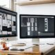 Maximizing Efficiency with Shared Devices