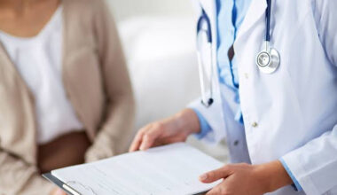 Mental Health Care