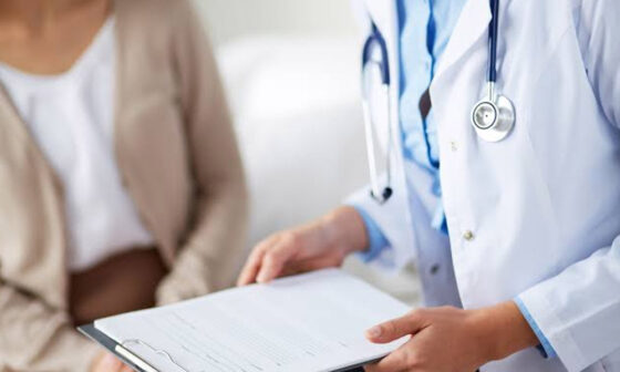 Mental Health Care