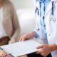 Mental Health Care
