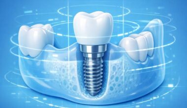 Modern Innovations in Dental Implant Technology What Patients Need to Know