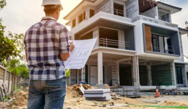 Must Have Services to Include in Your Home Renovation Plan
