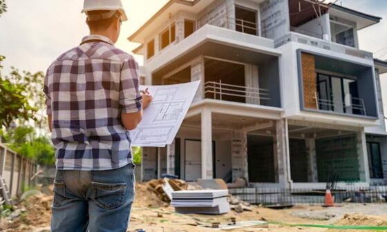 Must Have Services to Include in Your Home Renovation Plan