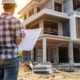 Must Have Services to Include in Your Home Renovation Plan