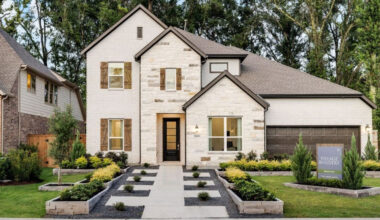 New Home Communities Builders and Resources
