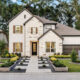 New Home Communities Builders and Resources