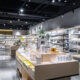 Optimising Your Store with Effective Retail Display Stands