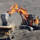 Overview of the Mining Industry Solutions Provided by National Group