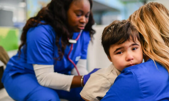 PPEC in Florida A Parents Guide to Pediatric Medical Daycare