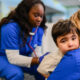 PPEC in Florida A Parents Guide to Pediatric Medical Daycare