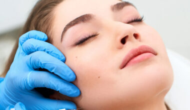 Plastic Surgery