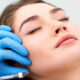 Plastic Surgery
