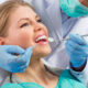 Preventive Dental Care for Every Stage of Life