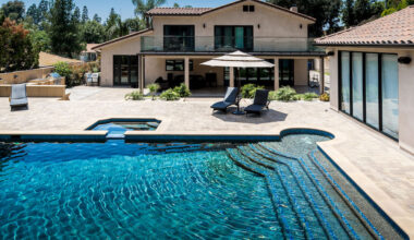 Private Luxury Rehabs