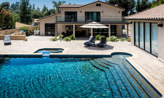 Private Luxury Rehabs