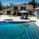 Private Luxury Rehabs