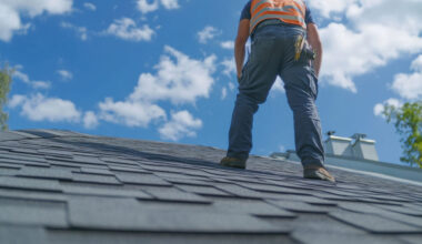Protecting Your Home How Fayettevilles Climate Affects Roofing Materials