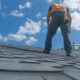 Protecting Your Home How Fayettevilles Climate Affects Roofing Materials