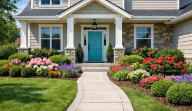 Proven Strategies for Selling Your Home in Any Market
