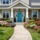 Proven Strategies for Selling Your Home in Any Market
