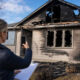 Safe Fire Damage Recovery A 2026 Guide for Homeowners