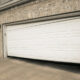 Signs Your Garage Door Needs Immediate Repair
