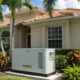 Signs Your Genstar Generator Service Schedule Needs Immediate Attention