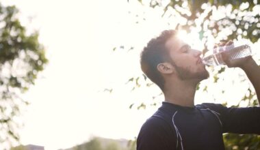 Simple Wellness Habits That Help You Feel Better