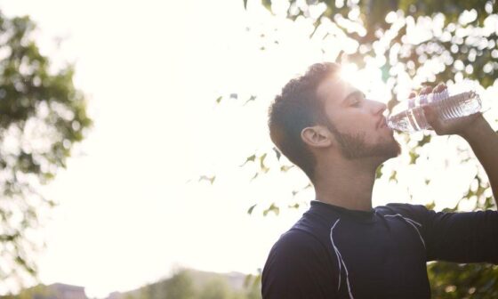 Simple Wellness Habits That Help You Feel Better