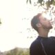 Simple Wellness Habits That Help You Feel Better