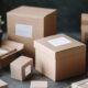 Small Business Packaging
