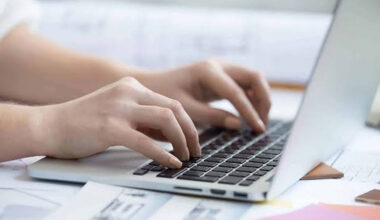 Technical Writing Services