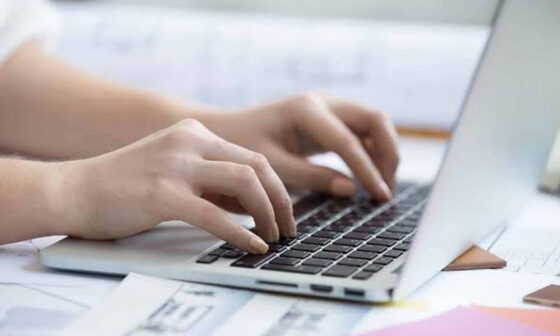 Technical Writing Services