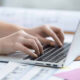Technical Writing Services