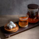 The Art of Tea Craftsmanship Meet the IKKYU Tea Artisan Tea Makers