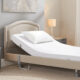 The Benefits of Adjustable Orthopaedic Beds