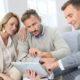 The Benefits of Using a Property Buyers Agent