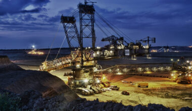 The Complete Guide to Audit Readiness in Modern Mining Operations