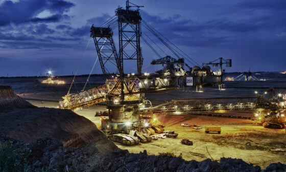 The Complete Guide to Audit Readiness in Modern Mining Operations