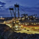The Complete Guide to Audit Readiness in Modern Mining Operations