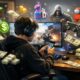 The Complete Guide to Getting Paid to Play Games The Top Platforms That Power the Ecosystem