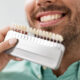 The Cost of Cosmetic Dentistry