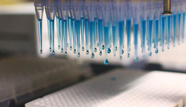 The Fast Track to Drug Discovery
