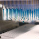 The Fast Track to Drug Discovery