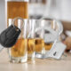 The First Steps to Take After a DUI Arrest