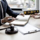 The Implications of Hiring a DWI Lawyer