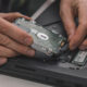 The Importance of Choosing the Right Hard Drive for Your Computer