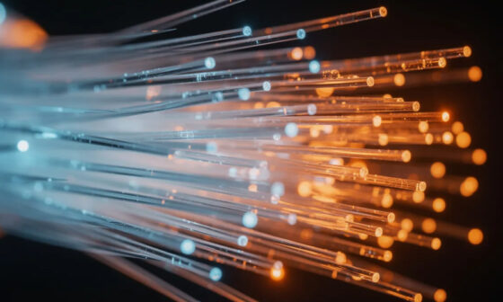 The Importance of Fibre Optic Cable in Modern Telecommunications