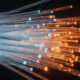 The Importance of Fibre Optic Cable in Modern Telecommunications