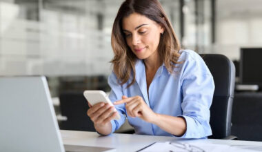 The Importance of Recurring Payment Solutions for Businesses
